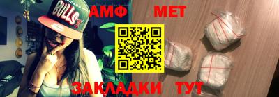 кокаин колумбия Ярцево
