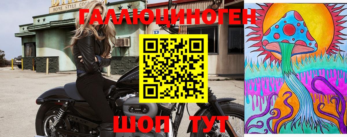 Псилоцибиновые грибы GOLDEN TEACHER  Вход с VPN  купить наркотик  Белорецк 